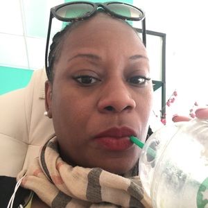 Meet your Posher, Royal